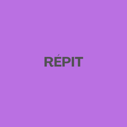 Répit