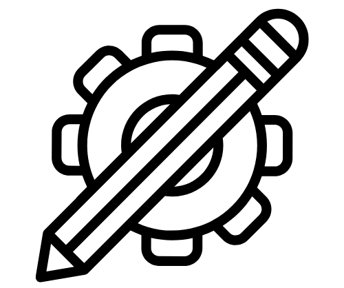 programmes-santé-mental