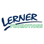 Lerner promotions