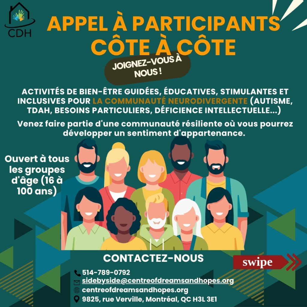 Côte à Côte – Image 7