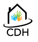 CDH-logo