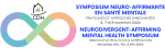 SYMPOSIUM NEURO-AFFIRMANTE EN SANTÉ MENTALE.png
